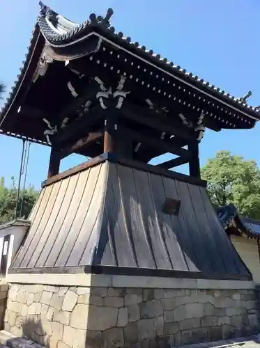 妙心寺（妙心禅寺）のその他建物