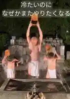 一乗院(和歌山県)