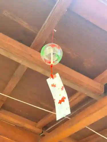 百舌鳥八幡宮(大阪府)