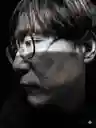 ノラさんのプロフィール画像