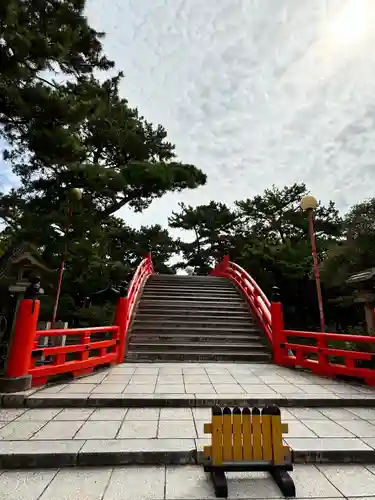 住吉大社(大阪府)