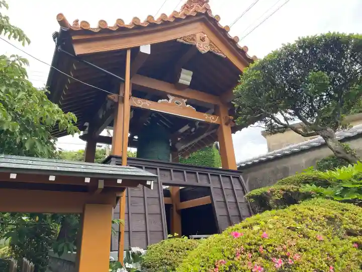 大慈寺(三重県)