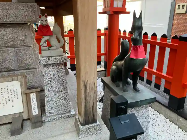 豊稔稲荷神社の{uncategorized: "未分類", other: "その他", undefined: "問題あり", building: "その他建物", grave: "お墓", sacred_gate: "鳥居", guardian: "狛犬", statue: "像", buddha: "仏像", history: "歴史", nature: "自然", garden: "庭園", animal: "動物", pagoda: "塔", temizu: "手水舎", mountain_gate: "山門・神門", sanctuary: "本殿・本堂", subordinate: "末社・摂社", art: "芸術", scenery: "景色", jizo: "地蔵", ema: "絵馬", goshuin: "御朱印", omikuji: "おみくじ", items: "授与品その他", amulet: "お守り", goshuincho: "御朱印帳", eats: "食事", festival: "お祭り", votive_dance: "神楽", shichigosan: "七五三参", wedding: "結婚式", experience: "体験その他", initially: "初詣", around: "周辺", anti_infection: "感染症対策"}