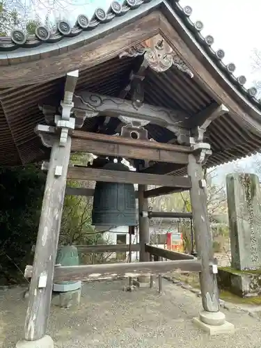 二尊院(京都府)