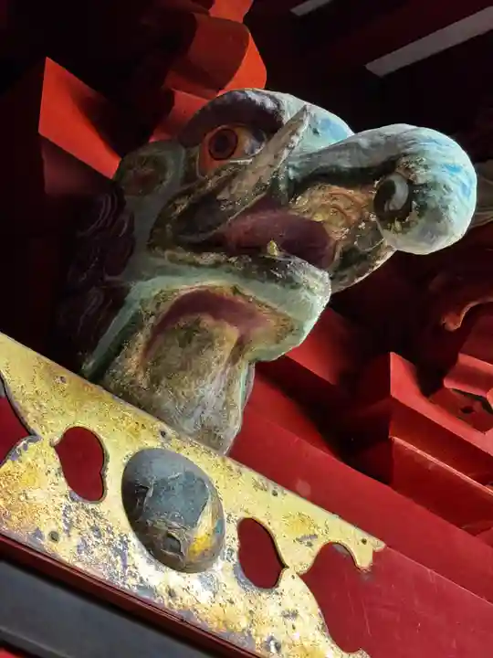 鵜戸神宮(宮崎県)