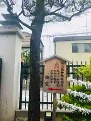 六波羅蜜寺の歴史