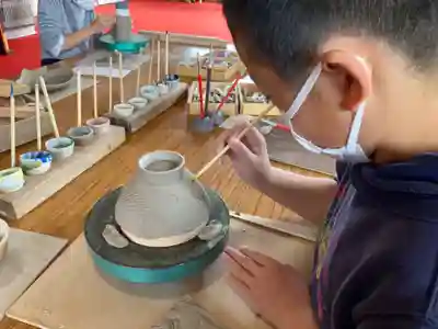 蓮久寺(千葉県)