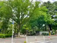 金刀比羅神社(千葉県)