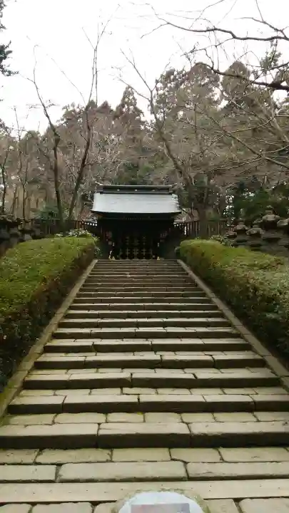 瑞鳳寺の{uncategorized: "未分類", other: "その他", undefined: "問題あり", building: "その他建物", grave: "お墓", sacred_gate: "鳥居", guardian: "狛犬", statue: "像", buddha: "仏像", history: "歴史", nature: "自然", garden: "庭園", animal: "動物", pagoda: "塔", temizu: "手水舎", mountain_gate: "山門・神門", sanctuary: "本殿・本堂", subordinate: "末社・摂社", art: "芸術", scenery: "景色", jizo: "地蔵", ema: "絵馬", goshuin: "御朱印", omikuji: "おみくじ", items: "授与品その他", amulet: "お守り", goshuincho: "御朱印帳", eats: "食事", festival: "お祭り", votive_dance: "神楽", shichigosan: "七五三参", wedding: "結婚式", experience: "体験その他", initially: "初詣", around: "周辺", anti_infection: "感染症対策"}