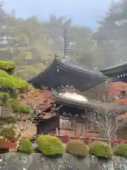 福泉寺(岩手県)