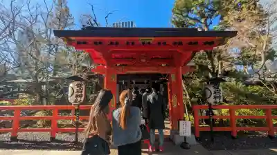 愛宕神社の{uncategorized: "未分類", other: "その他", undefined: "問題あり", building: "その他建物", grave: "お墓", sacred_gate: "鳥居", guardian: "狛犬", statue: "像", buddha: "仏像", history: "歴史", nature: "自然", garden: "庭園", animal: "動物", pagoda: "塔", temizu: "手水舎", mountain_gate: "山門・神門", sanctuary: "本殿・本堂", subordinate: "末社・摂社", art: "芸術", scenery: "景色", jizo: "地蔵", ema: "絵馬", goshuin: "御朱印", omikuji: "おみくじ", items: "授与品その他", amulet: "お守り", goshuincho: "御朱印帳", eats: "食事", festival: "お祭り", votive_dance: "神楽", shichigosan: "七五三参", wedding: "結婚式", experience: "体験その他", initially: "初詣", around: "周辺", anti_infection: "感染症対策"}