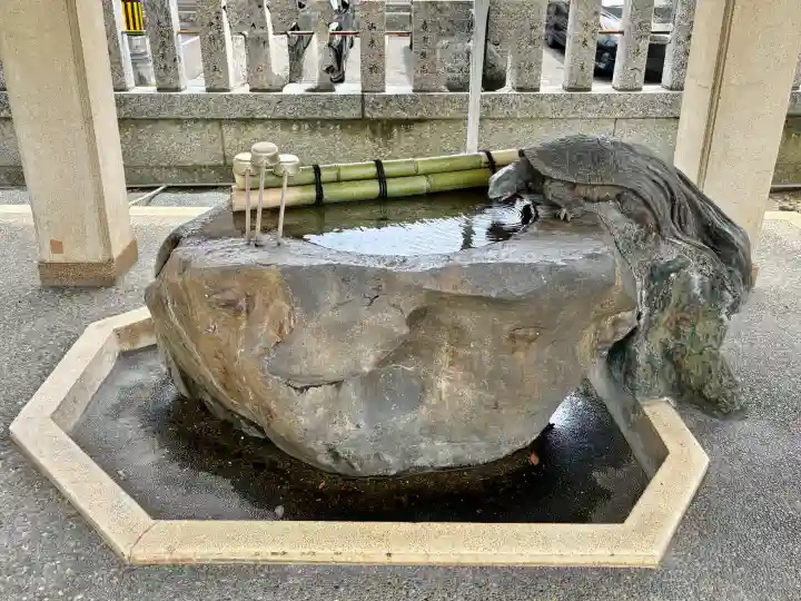 杉杜白髭神社の{uncategorized: "未分類", other: "その他", undefined: "問題あり", building: "その他建物", grave: "お墓", sacred_gate: "鳥居", guardian: "狛犬", statue: "像", buddha: "仏像", history: "歴史", nature: "自然", garden: "庭園", animal: "動物", pagoda: "塔", temizu: "手水舎", mountain_gate: "山門・神門", sanctuary: "本殿・本堂", subordinate: "末社・摂社", art: "芸術", scenery: "景色", jizo: "地蔵", ema: "絵馬", goshuin: "御朱印", omikuji: "おみくじ", items: "授与品その他", amulet: "お守り", goshuincho: "御朱印帳", eats: "食事", festival: "お祭り", votive_dance: "神楽", shichigosan: "七五三参", wedding: "結婚式", experience: "体験その他", initially: "初詣", around: "周辺", anti_infection: "感染症対策"}