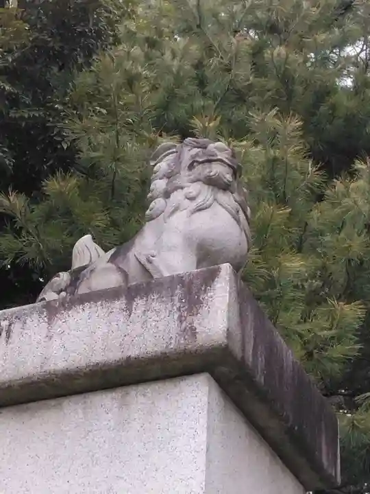 豪徳寺(東京都)