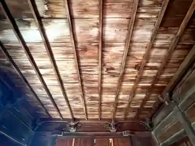 清見寺(静岡県)