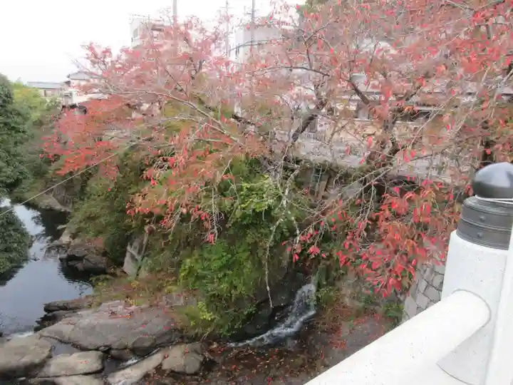 水間寺(大阪府)