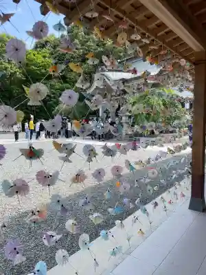 武雄神社の{uncategorized: "未分類", other: "その他", undefined: "問題あり", building: "その他建物", grave: "お墓", sacred_gate: "鳥居", guardian: "狛犬", statue: "像", buddha: "仏像", history: "歴史", nature: "自然", garden: "庭園", animal: "動物", pagoda: "塔", temizu: "手水舎", mountain_gate: "山門・神門", sanctuary: "本殿・本堂", subordinate: "末社・摂社", art: "芸術", scenery: "景色", jizo: "地蔵", ema: "絵馬", goshuin: "御朱印", omikuji: "おみくじ", items: "授与品その他", amulet: "お守り", goshuincho: "御朱印帳", eats: "食事", festival: "お祭り", votive_dance: "神楽", shichigosan: "七五三参", wedding: "結婚式", experience: "体験その他", initially: "初詣", around: "周辺", anti_infection: "感染症対策"}