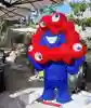 きなっち