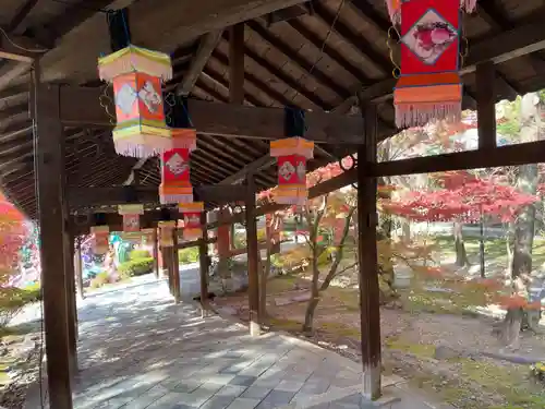 萬福寺(京都府)