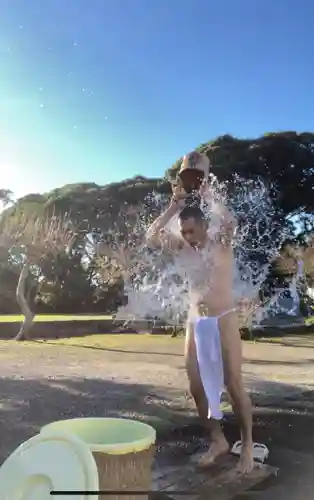 蓮久寺(千葉県)