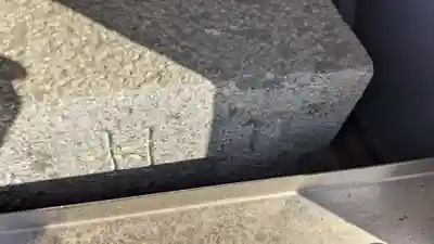 南弘法堂、三十三観音堂(愛知県)