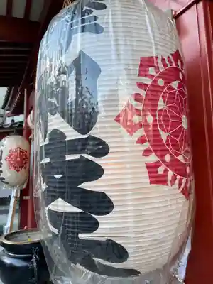 摩利支天 徳大寺(東京都)