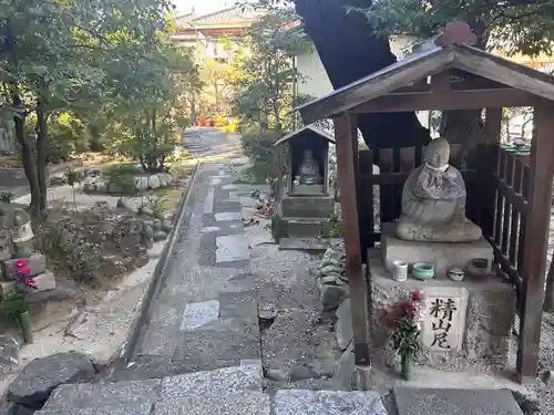 聖願寺(愛知県)