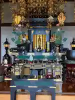 観音院の{uncategorized: "未分類", other: "その他", undefined: "問題あり", building: "その他建物", grave: "お墓", sacred_gate: "鳥居", guardian: "狛犬", statue: "像", buddha: "仏像", history: "歴史", nature: "自然", garden: "庭園", animal: "動物", pagoda: "塔", temizu: "手水舎", mountain_gate: "山門・神門", sanctuary: "本殿・本堂", subordinate: "末社・摂社", art: "芸術", scenery: "景色", jizo: "地蔵", ema: "絵馬", goshuin: "御朱印", omikuji: "おみくじ", items: "授与品その他", amulet: "お守り", goshuincho: "御朱印帳", eats: "食事", festival: "お祭り", votive_dance: "神楽", shichigosan: "七五三参", wedding: "結婚式", experience: "体験その他", initially: "初詣", around: "周辺", anti_infection: "感染症対策"}