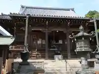 東福寺(千葉県)
