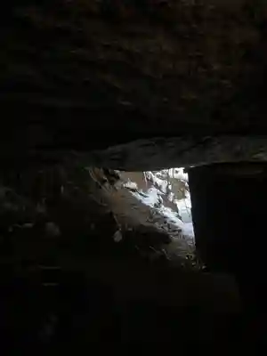 西林寺(兵庫県)