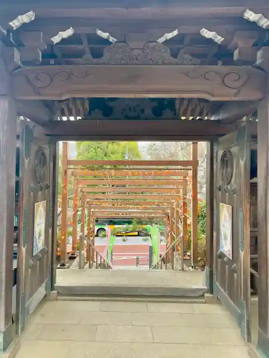 法輪寺の{uncategorized: "未分類", other: "その他", undefined: "問題あり", building: "その他建物", grave: "お墓", sacred_gate: "鳥居", guardian: "狛犬", statue: "像", buddha: "仏像", history: "歴史", nature: "自然", garden: "庭園", animal: "動物", pagoda: "塔", temizu: "手水舎", mountain_gate: "山門・神門", sanctuary: "本殿・本堂", subordinate: "末社・摂社", art: "芸術", scenery: "景色", jizo: "地蔵", ema: "絵馬", goshuin: "御朱印", omikuji: "おみくじ", items: "授与品その他", amulet: "お守り", goshuincho: "御朱印帳", eats: "食事", festival: "お祭り", votive_dance: "神楽", shichigosan: "七五三参", wedding: "結婚式", experience: "体験その他", initially: "初詣", around: "周辺", anti_infection: "感染症対策"}