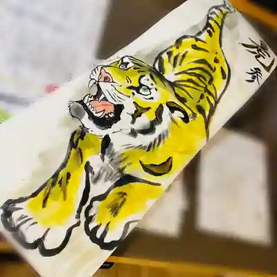 鳳仙寺(栃木県)