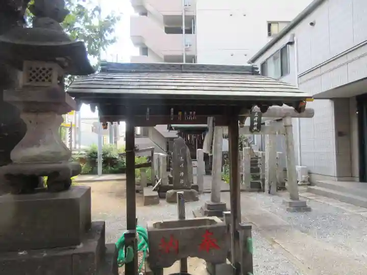 道祖神社(千葉県)