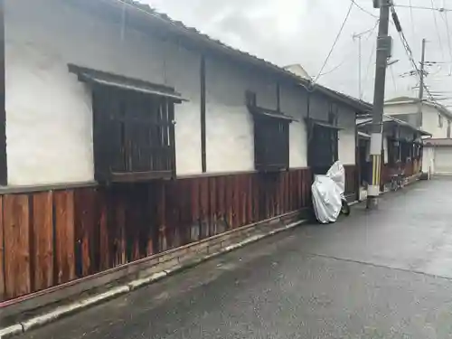 圓通寺(京都府)