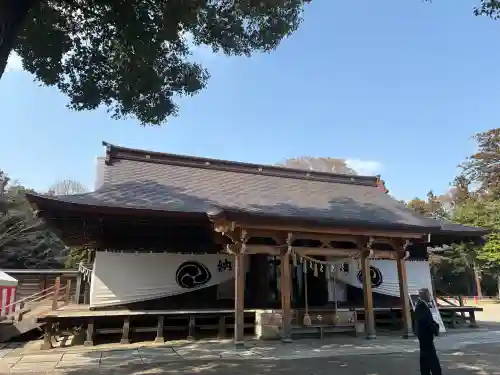 鷲宮神社の{uncategorized: "未分類", other: "その他", undefined: "問題あり", building: "その他建物", grave: "お墓", sacred_gate: "鳥居", guardian: "狛犬", statue: "像", buddha: "仏像", history: "歴史", nature: "自然", garden: "庭園", animal: "動物", pagoda: "塔", temizu: "手水舎", mountain_gate: "山門・神門", sanctuary: "本殿・本堂", subordinate: "末社・摂社", art: "芸術", scenery: "景色", jizo: "地蔵", ema: "絵馬", goshuin: "御朱印", omikuji: "おみくじ", items: "授与品その他", amulet: "お守り", goshuincho: "御朱印帳", eats: "食事", festival: "お祭り", votive_dance: "神楽", shichigosan: "七五三参", wedding: "結婚式", experience: "体験その他", initially: "初詣", around: "周辺", anti_infection: "感染症対策"}