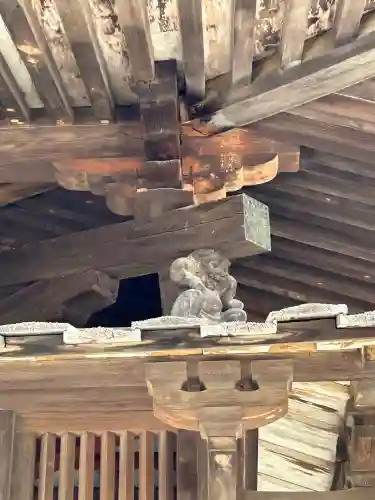 法隆寺の{uncategorized: "未分類", other: "その他", undefined: "問題あり", building: "その他建物", grave: "お墓", sacred_gate: "鳥居", guardian: "狛犬", statue: "像", buddha: "仏像", history: "歴史", nature: "自然", garden: "庭園", animal: "動物", pagoda: "塔", temizu: "手水舎", mountain_gate: "山門・神門", sanctuary: "本殿・本堂", subordinate: "末社・摂社", art: "芸術", scenery: "景色", jizo: "地蔵", ema: "絵馬", goshuin: "御朱印", omikuji: "おみくじ", items: "授与品その他", amulet: "お守り", goshuincho: "御朱印帳", eats: "食事", festival: "お祭り", votive_dance: "神楽", shichigosan: "七五三参", wedding: "結婚式", experience: "体験その他", initially: "初詣", around: "周辺", anti_infection: "感染症対策"}