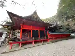 六所神社(愛知県)