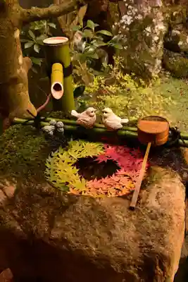 柳谷観音　楊谷寺(京都府)