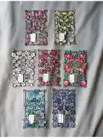 瑞光寺の{uncategorized: "未分類", other: "その他", undefined: "問題あり", building: "その他建物", grave: "お墓", sacred_gate: "鳥居", guardian: "狛犬", statue: "像", buddha: "仏像", history: "歴史", nature: "自然", garden: "庭園", animal: "動物", pagoda: "塔", temizu: "手水舎", mountain_gate: "山門・神門", sanctuary: "本殿・本堂", subordinate: "末社・摂社", art: "芸術", scenery: "景色", jizo: "地蔵", ema: "絵馬", goshuin: "御朱印", omikuji: "おみくじ", items: "授与品その他", amulet: "お守り", goshuincho: "御朱印帳", eats: "食事", festival: "お祭り", votive_dance: "神楽", shichigosan: "七五三参", wedding: "結婚式", experience: "体験その他", initially: "初詣", around: "周辺", anti_infection: "感染症対策"}