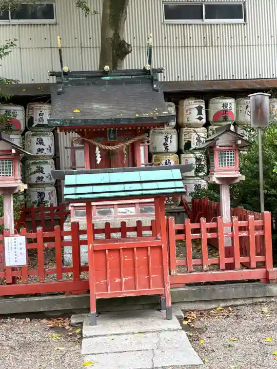 長田神社の{uncategorized: "未分類", other: "その他", undefined: "問題あり", building: "その他建物", grave: "お墓", sacred_gate: "鳥居", guardian: "狛犬", statue: "像", buddha: "仏像", history: "歴史", nature: "自然", garden: "庭園", animal: "動物", pagoda: "塔", temizu: "手水舎", mountain_gate: "山門・神門", sanctuary: "本殿・本堂", subordinate: "末社・摂社", art: "芸術", scenery: "景色", jizo: "地蔵", ema: "絵馬", goshuin: "御朱印", omikuji: "おみくじ", items: "授与品その他", amulet: "お守り", goshuincho: "御朱印帳", eats: "食事", festival: "お祭り", votive_dance: "神楽", shichigosan: "七五三参", wedding: "結婚式", experience: "体験その他", initially: "初詣", around: "周辺", anti_infection: "感染症対策"}