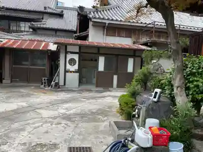 東充寺(愛知県)