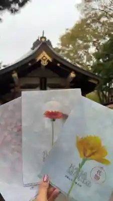 彌彦神社　(伊夜日子神社)の{uncategorized: "未分類", other: "その他", undefined: "問題あり", building: "その他建物", grave: "お墓", sacred_gate: "鳥居", guardian: "狛犬", statue: "像", buddha: "仏像", history: "歴史", nature: "自然", garden: "庭園", animal: "動物", pagoda: "塔", temizu: "手水舎", mountain_gate: "山門・神門", sanctuary: "本殿・本堂", subordinate: "末社・摂社", art: "芸術", scenery: "景色", jizo: "地蔵", ema: "絵馬", goshuin: "御朱印", omikuji: "おみくじ", items: "授与品その他", amulet: "お守り", goshuincho: "御朱印帳", eats: "食事", festival: "お祭り", votive_dance: "神楽", shichigosan: "七五三参", wedding: "結婚式", experience: "体験その他", initially: "初詣", around: "周辺", anti_infection: "感染症対策"}
