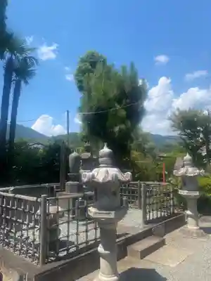 大蔵院(群馬県)