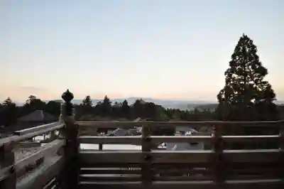 東大寺(奈良県)