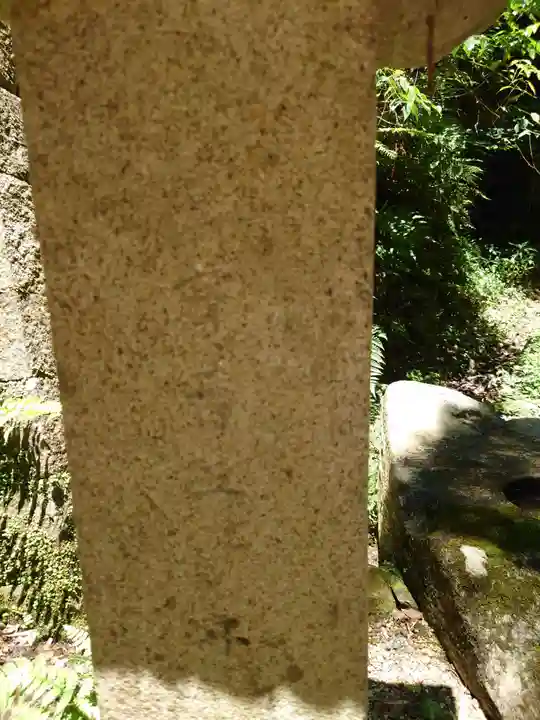 石清水八幡宮(京都府)