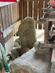 寳心寺の建物その他