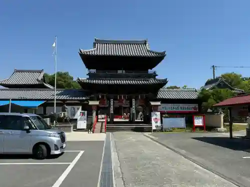 水田天満宮(福岡県)