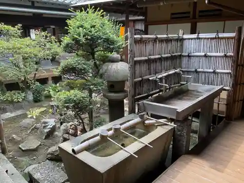 妙福寺(愛知県)