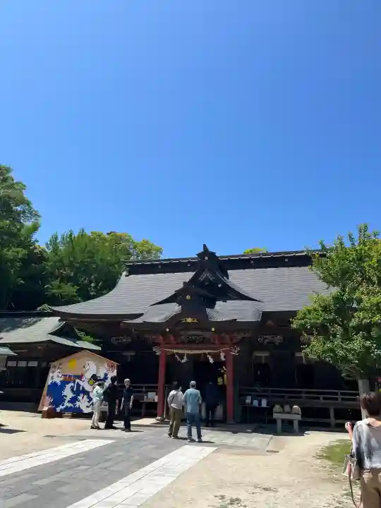 大洗磯前神社の{uncategorized: "未分類", other: "その他", undefined: "問題あり", building: "その他建物", grave: "お墓", sacred_gate: "鳥居", guardian: "狛犬", statue: "像", buddha: "仏像", history: "歴史", nature: "自然", garden: "庭園", animal: "動物", pagoda: "塔", temizu: "手水舎", mountain_gate: "山門・神門", sanctuary: "本殿・本堂", subordinate: "末社・摂社", art: "芸術", scenery: "景色", jizo: "地蔵", ema: "絵馬", goshuin: "御朱印", omikuji: "おみくじ", items: "授与品その他", amulet: "お守り", goshuincho: "御朱印帳", eats: "食事", festival: "お祭り", votive_dance: "神楽", shichigosan: "七五三参", wedding: "結婚式", experience: "体験その他", initially: "初詣", around: "周辺", anti_infection: "感染症対策"}