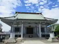 選擇寺(千葉県)