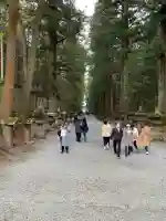 北口本宮冨士浅間神社の{uncategorized: "未分類", other: "その他", undefined: "問題あり", building: "その他建物", grave: "お墓", sacred_gate: "鳥居", guardian: "狛犬", statue: "像", buddha: "仏像", history: "歴史", nature: "自然", garden: "庭園", animal: "動物", pagoda: "塔", temizu: "手水舎", mountain_gate: "山門・神門", sanctuary: "本殿・本堂", subordinate: "末社・摂社", art: "芸術", scenery: "景色", jizo: "地蔵", ema: "絵馬", goshuin: "御朱印", omikuji: "おみくじ", items: "授与品その他", amulet: "お守り", goshuincho: "御朱印帳", eats: "食事", festival: "お祭り", votive_dance: "神楽", shichigosan: "七五三参", wedding: "結婚式", experience: "体験その他", initially: "初詣", around: "周辺", anti_infection: "感染症対策"}